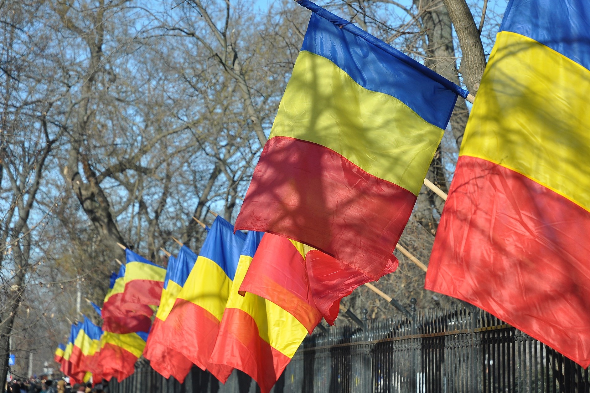 romania_car_manufacturers_employees_back_to_work_7127_0.jpg romania_car_manufacturers_employees_back_to_work_7127_0.jpg