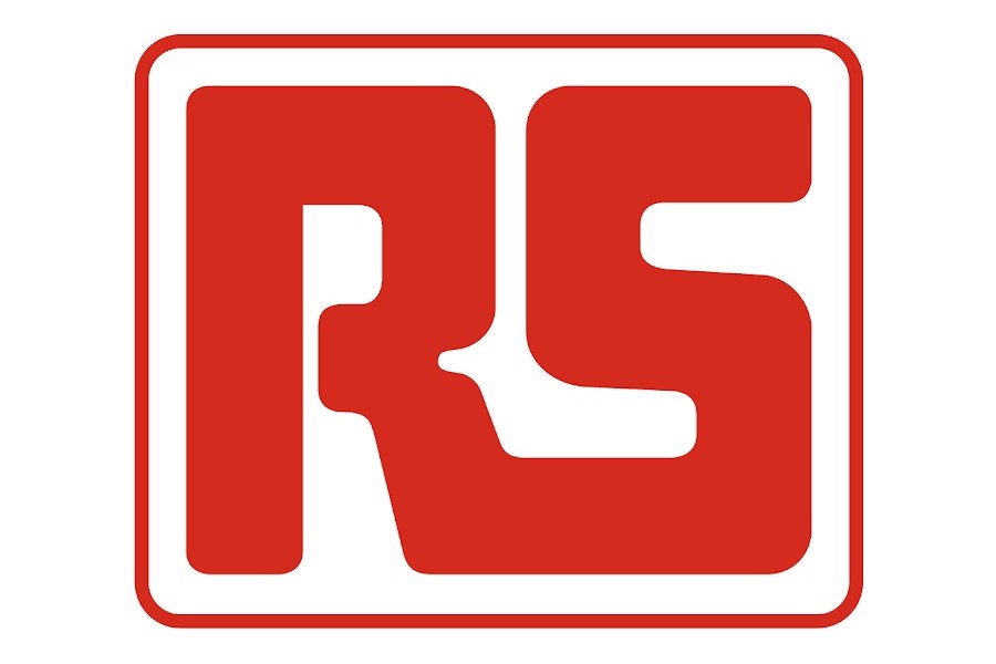 rs_components_new_distribution_centre_7698_0.jpg rs_components_new_distribution_centre_7698_0.jpg