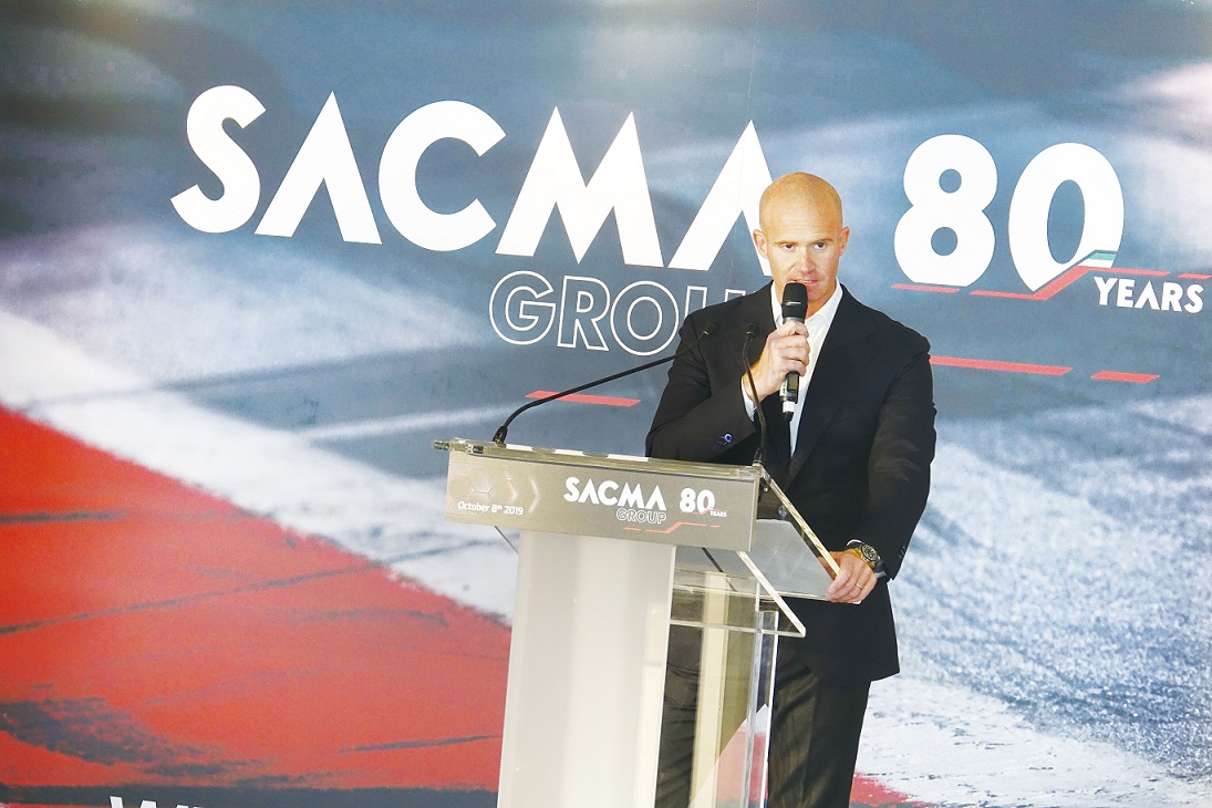 sacma_80th_anniversary_2a_6929_0.jpg sacma_80th_anniversary_2a_6929_0.jpg