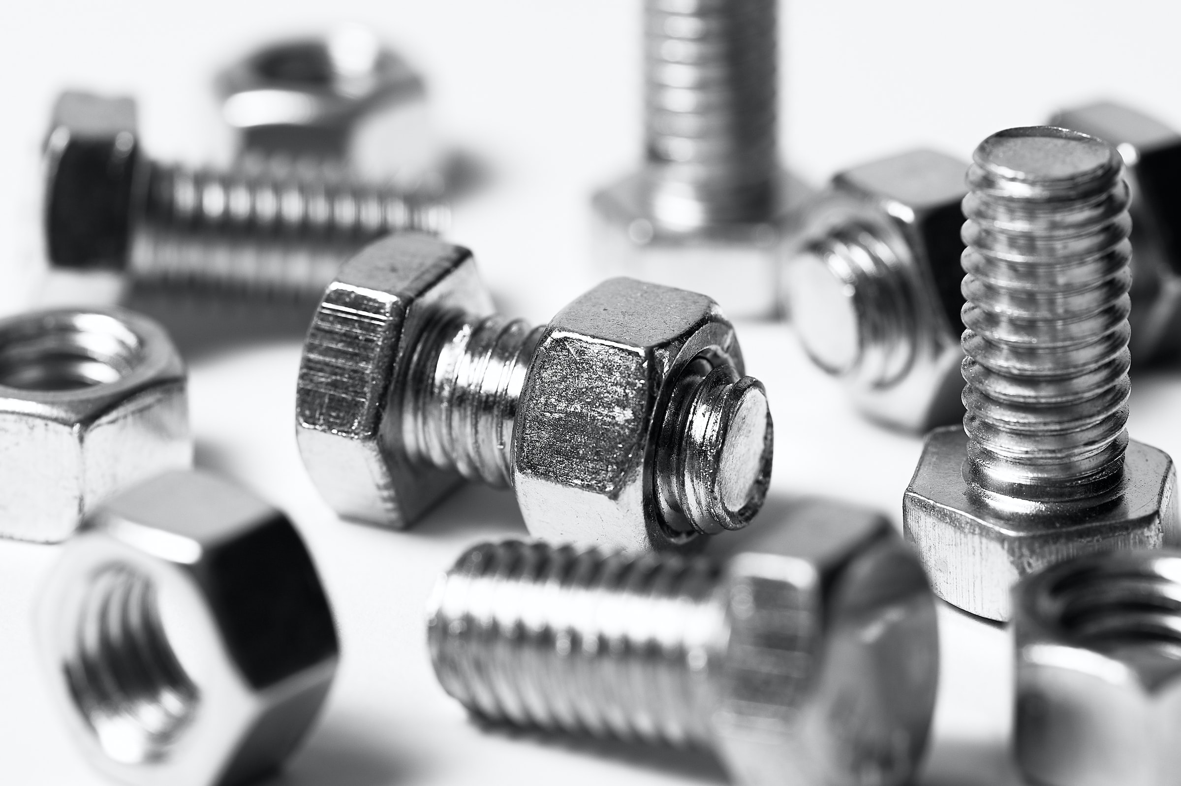 sae_astm_fastener_8184_5.jpg sae_astm_fastener_8184_5.jpg