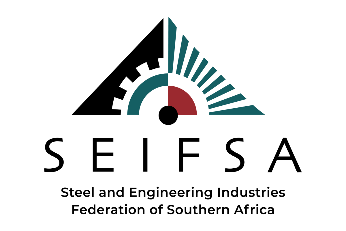 seifsa_8952_0.png seifsa_8952_0.png