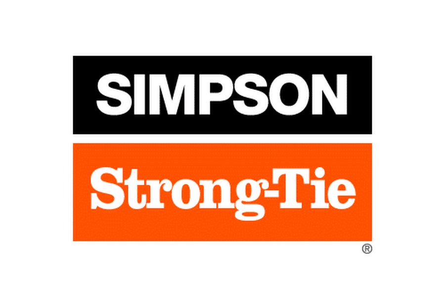 simpson_strong_tie_Maryland_warehouse_relocation_7261_0.jpg simpson_strong_tie_Maryland_warehouse_relocation_7261_0.jpg