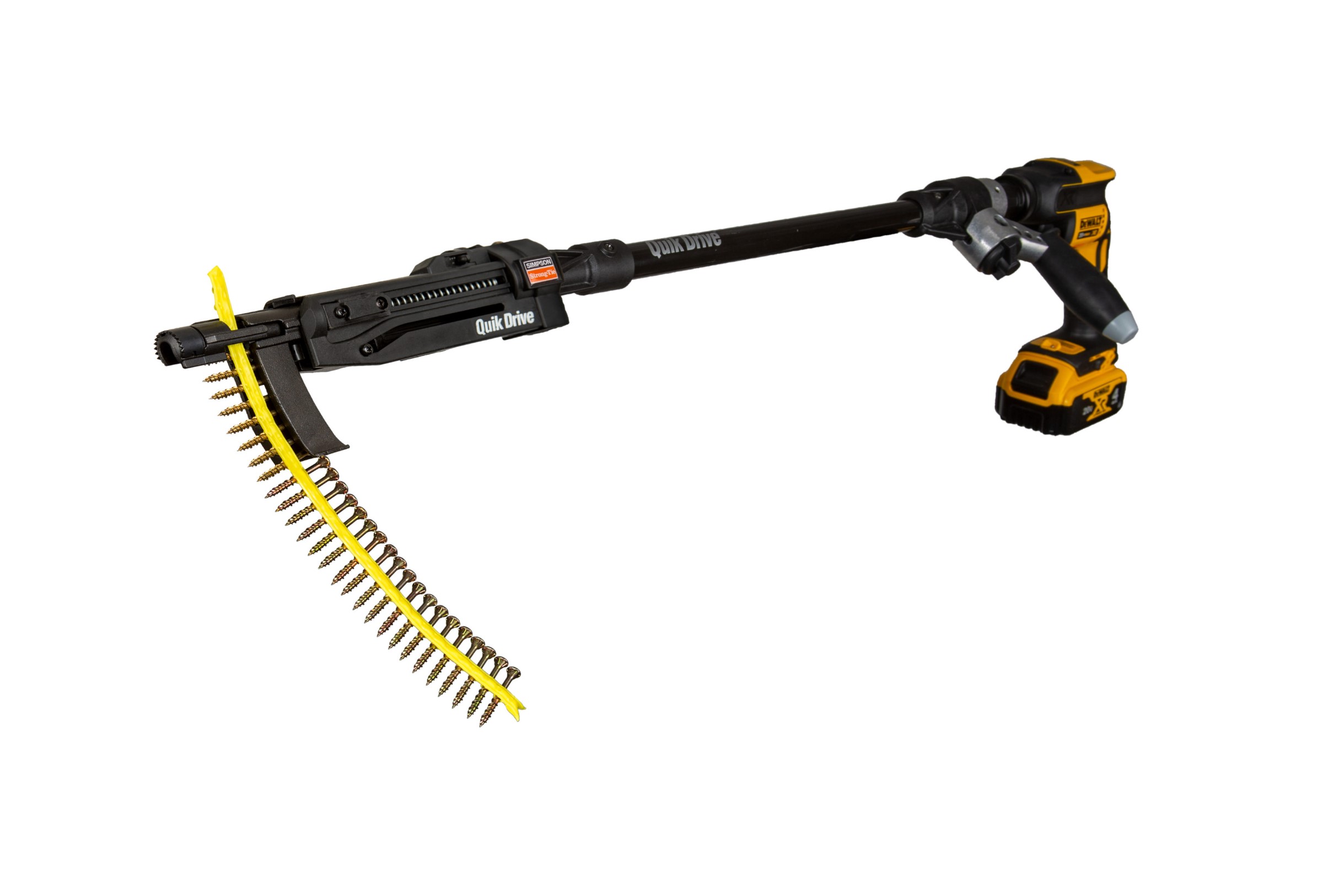 simpson_strong_tie_quickdrive_autofeed_screw_driving_7275_0.jpg simpson_strong_tie_quickdrive_autofeed_screw_driving_7275_0.jpg