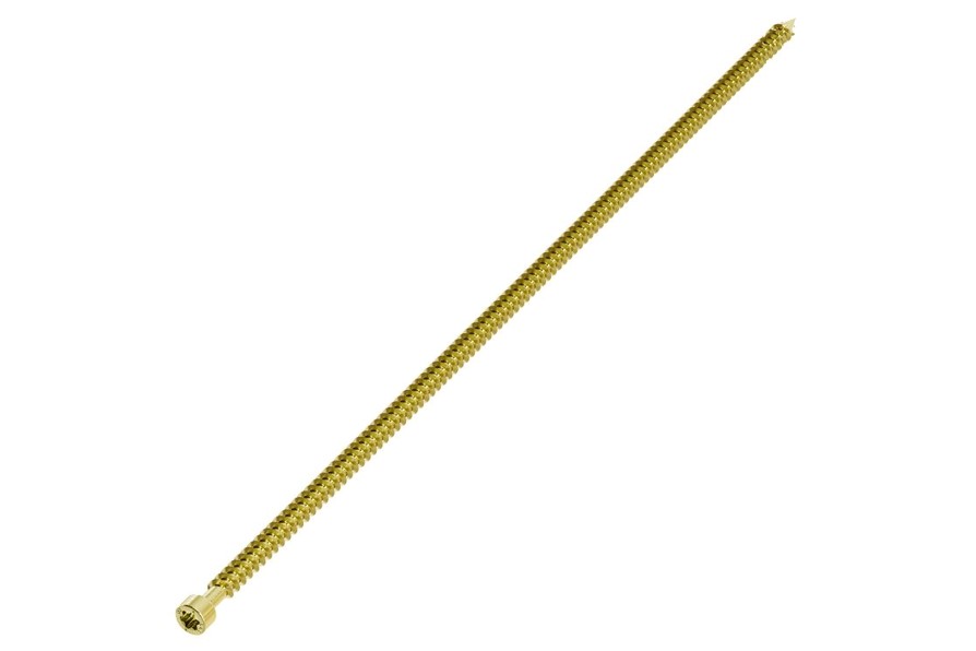 simpson_strong_tie_structural_screw_8035_0.jpg simpson_strong_tie_structural_screw_8035_0.jpg