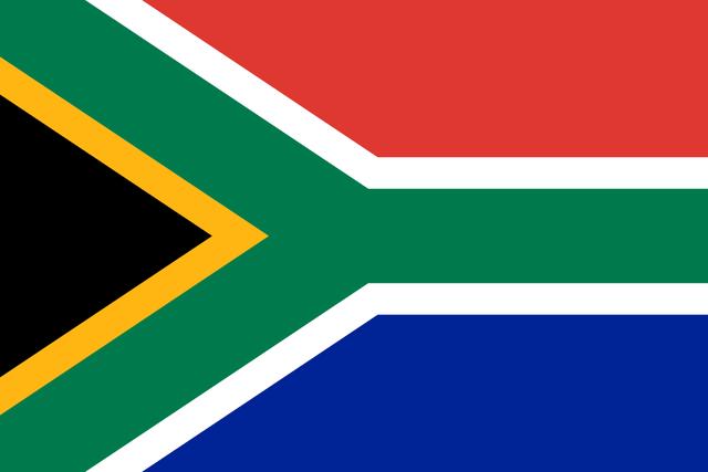 south_africa_ITAC_bolts_with_hexagon_heads_of_iron_or_steel_tax_7668_0.jpg