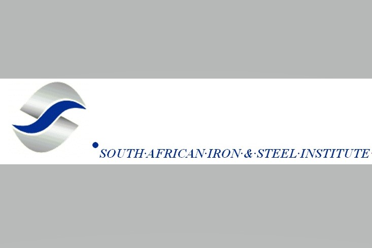 south_africa_hexagon_bolt_investigation_7156_0.jpg south_africa_hexagon_bolt_investigation_7156_0.jpg