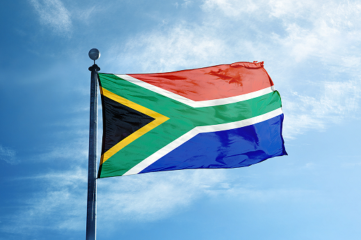 south_africa_safeguard_screw_8425_0.png south_africa_safeguard_screw_8425_0.png