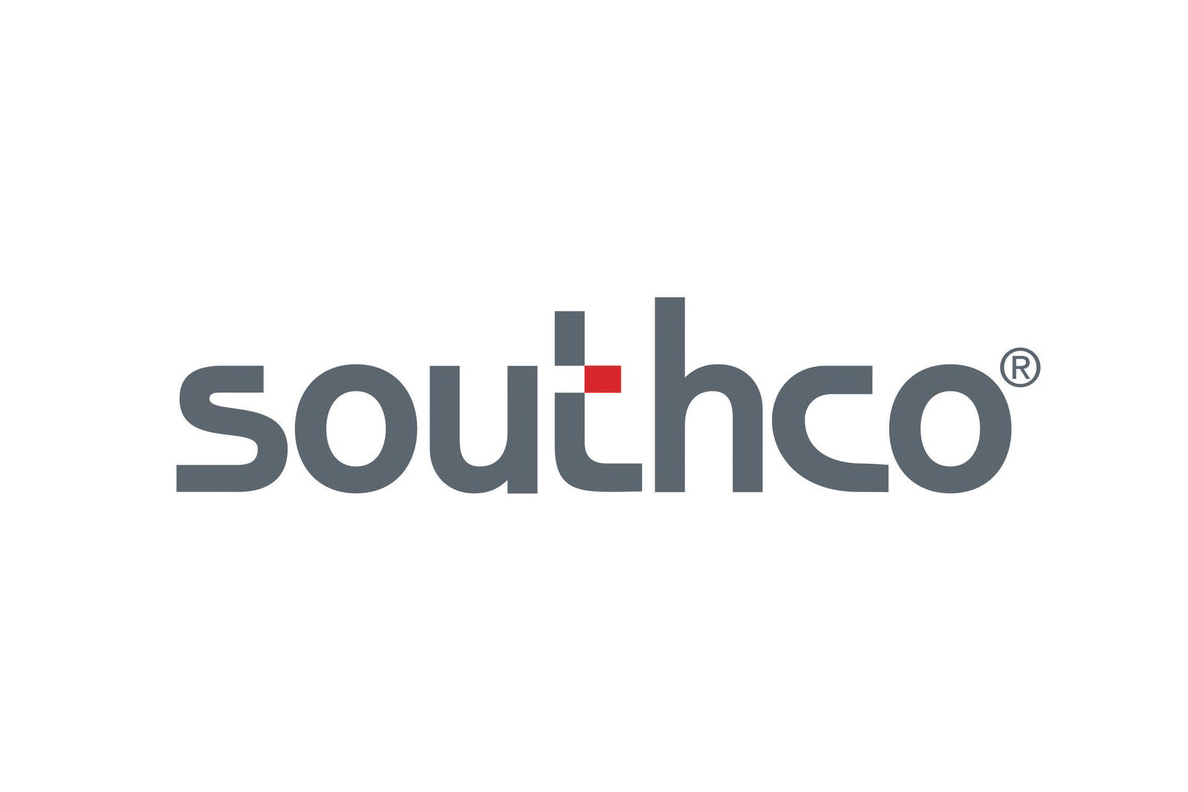 southco_Shenzhen_die_center_7736_0.jpg southco_Shenzhen_die_center_7736_0.jpg