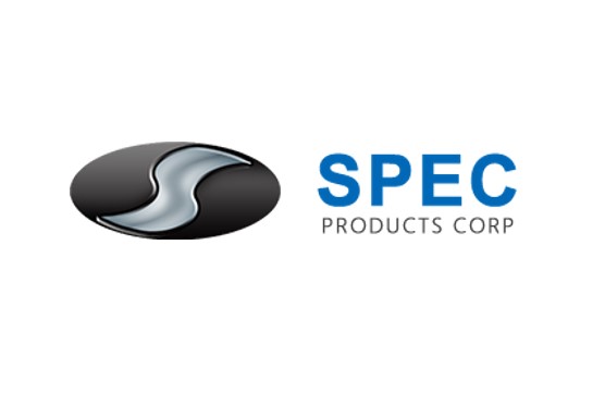 spec_products_emerging_stock_board_8685_0.jpg spec_products_emerging_stock_board_8685_0.jpg