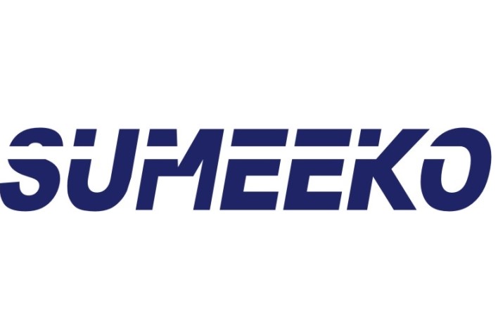 sumeeko_US_plant_2024_Q4_8745_0.jpg sumeeko_US_plant_2024_Q4_8745_0.jpg