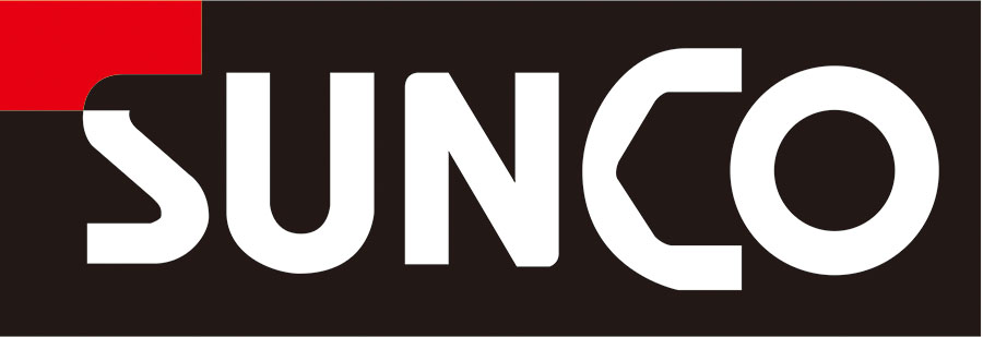Sunco- Japanese Trading Company Specializing In Industrial Fasteners ...