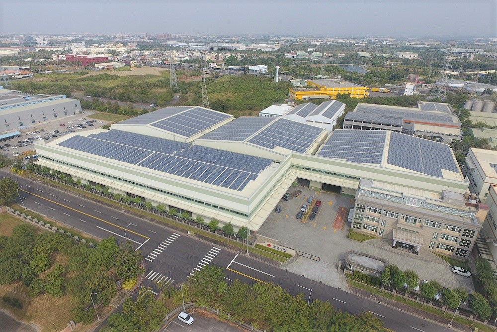 super_cheng_new_plant_kaohsiung_7433_0.jpg super_cheng_new_plant_kaohsiung_7433_0.jpg