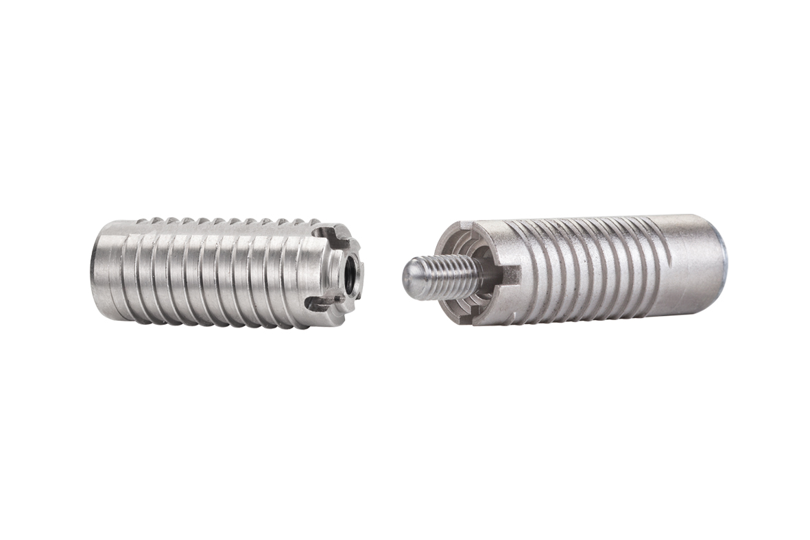 swiss_invisMX_MAGIC_INVISIBLE_SCREW_a6638_0.jpg swiss_invisMX_MAGIC_INVISIBLE_SCREW_a6638_0.jpg