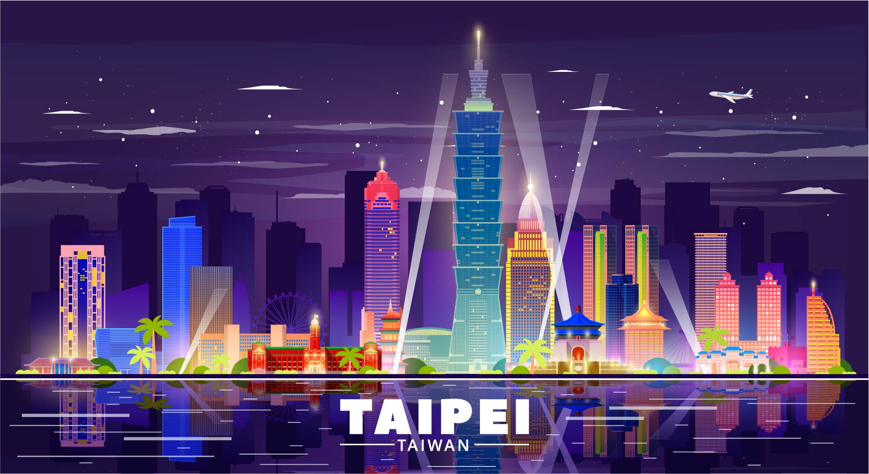taiwan_fastener_industry_outlook6_8109_0.jpg taiwan_fastener_industry_outlook6_8109_0.jpg