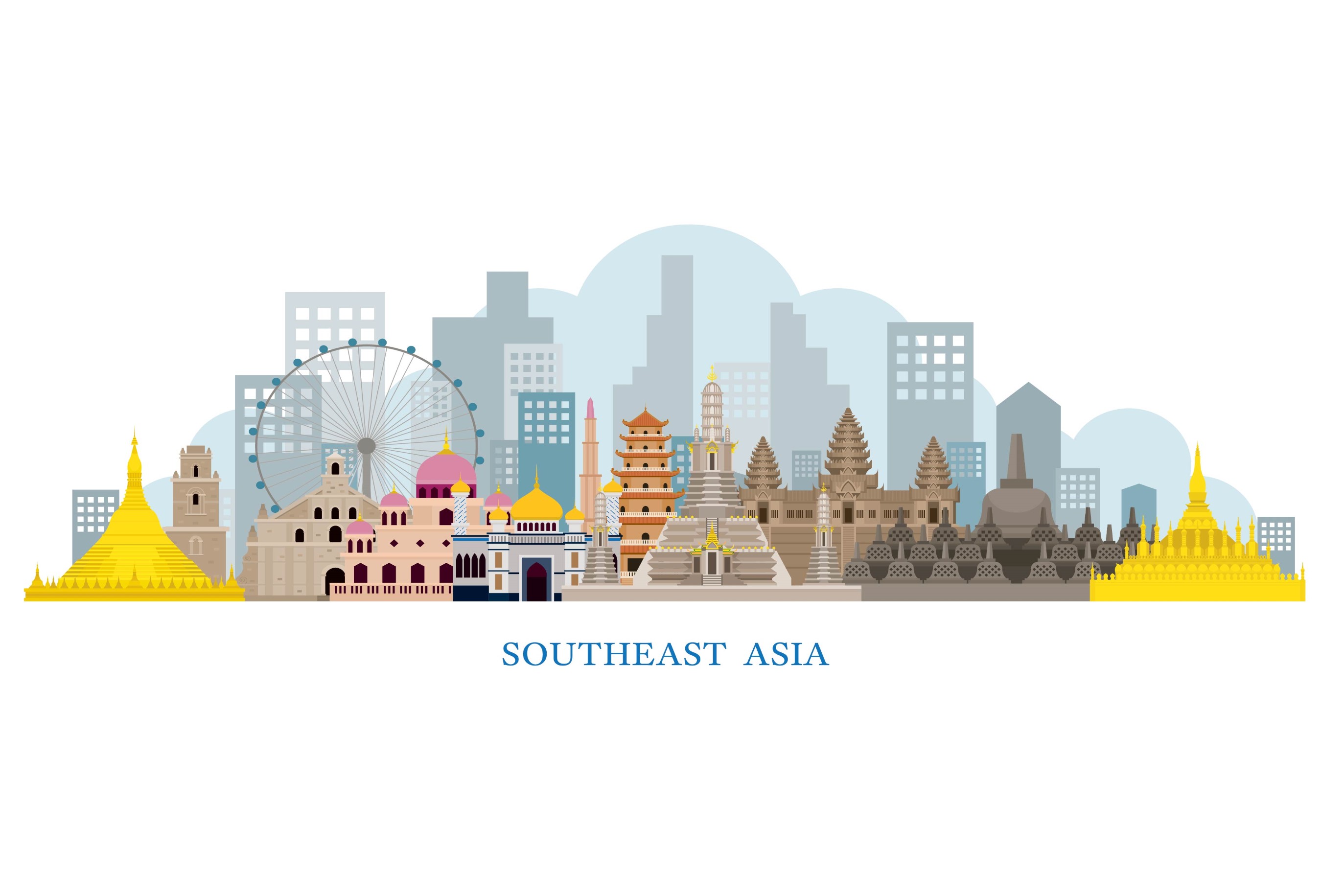 taiwan_fastener_investor_in_southeast_asia_8114_0.jpg taiwan_fastener_investor_in_southeast_asia_8114_0.jpg