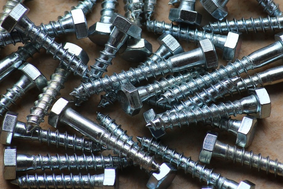taiwan_fastener_record_high_6_billion_2022_8204_0.jpg taiwan_fastener_record_high_6_billion_2022_8204_0.jpg