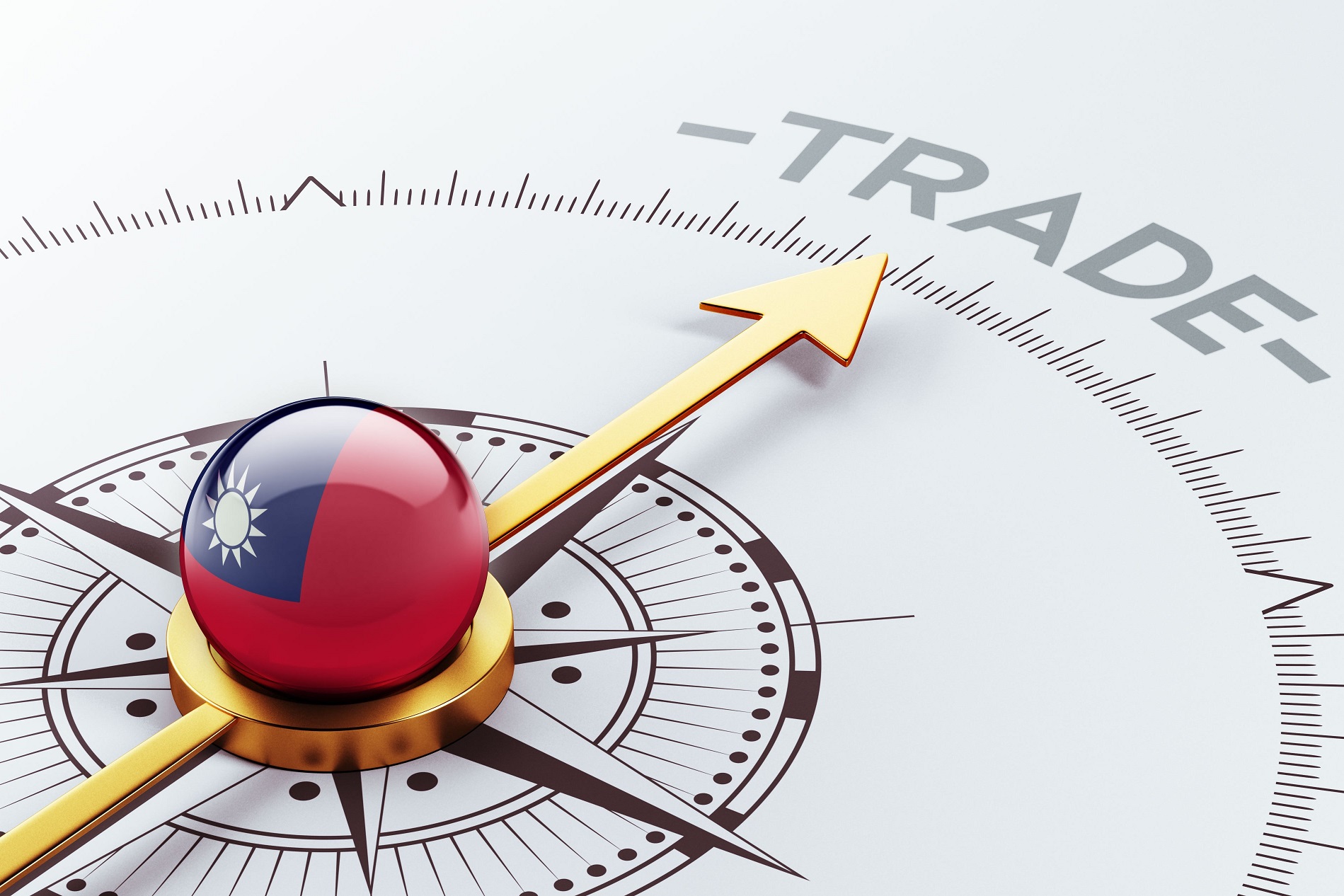 taiwan_global_fastener_trade_past_2_decades_8166_0.jpg taiwan_global_fastener_trade_past_2_decades_8166_0.jpg