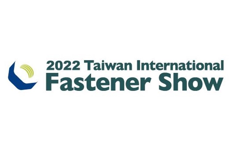 taiwan_intl_fastener_show_postponed_7788_0.jpg taiwan_intl_fastener_show_postponed_7788_0.jpg