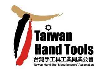 taiwanhandtools_digital_transformation_seminar_7653_0.jpg taiwanhandtools_digital_transformation_seminar_7653_0.jpg