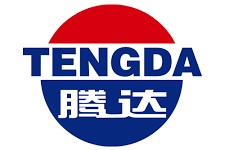 tengda_listed_on_Shenzhen_Stock_Exchange_8659_0.jpg tengda_listed_on_Shenzhen_Stock_Exchange_8659_0.jpg