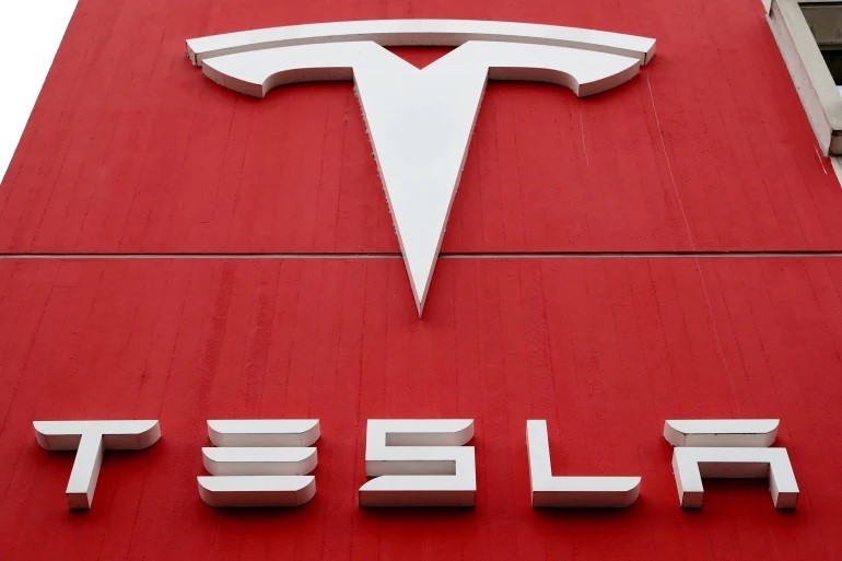 tesla_production_to_reach_two_million_2022_8039_0.jpg tesla_production_to_reach_two_million_2022_8039_0.jpg