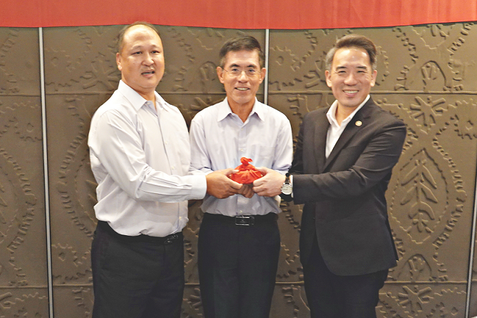 tfta_central_chapter_social_and_new_head_a_8588_0.png tfta_central_chapter_social_and_new_head_a_8588_0.png
