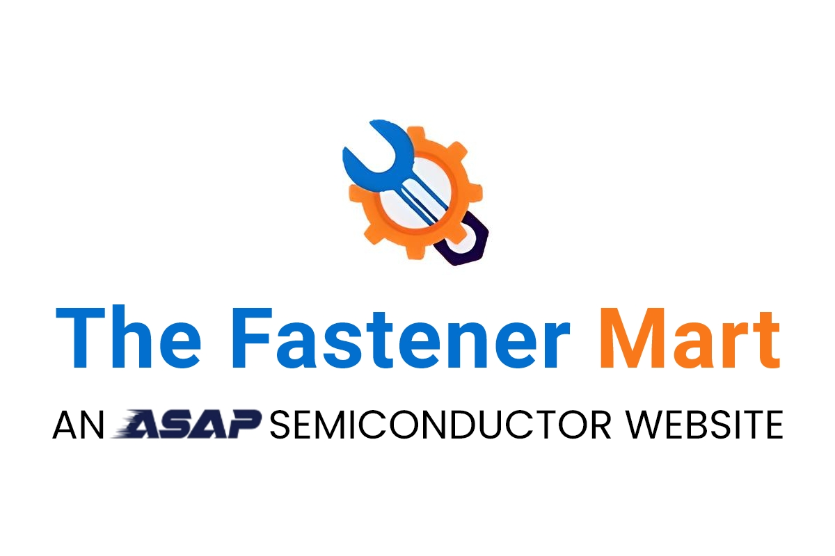 the_fastener_mart_fastener_hardware_8821_0.png