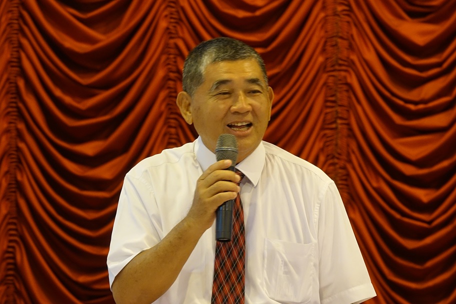 tifi_fastener_industry_gathering_7228_0.jpg tifi_fastener_industry_gathering_7228_0.jpg