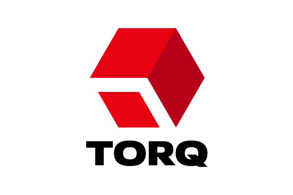torq_ai_innovations_company_8382_0.png torq_ai_innovations_company_8382_0.png