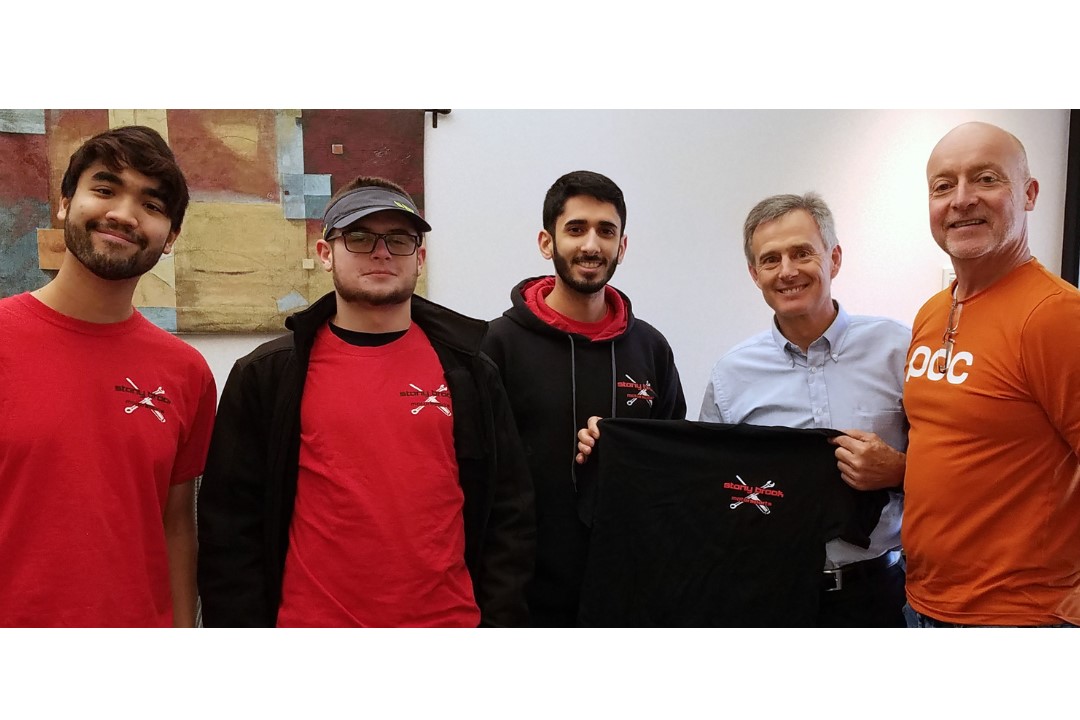 tower_fasteners_supports_local_state_university_7003_0.jpg tower_fasteners_supports_local_state_university_7003_0.jpg
