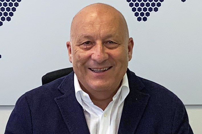 tr_fastenings_italy_new_manager_director_stefano_7533_0.jpg tr_fastenings_italy_new_manager_director_stefano_7533_0.jpg