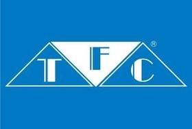 triangle_fastener_acquires_GLR_7541_0.jpg triangle_fastener_acquires_GLR_7541_0.jpg