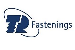 trifast_acquires_falcon_fastenigs_7556_0.jpg trifast_acquires_falcon_fastenigs_7556_0.jpg