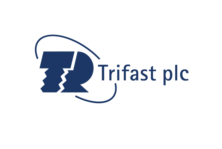 trifast_plc_announced_directorate_change_8690_0.png trifast_plc_announced_directorate_change_8690_0.png