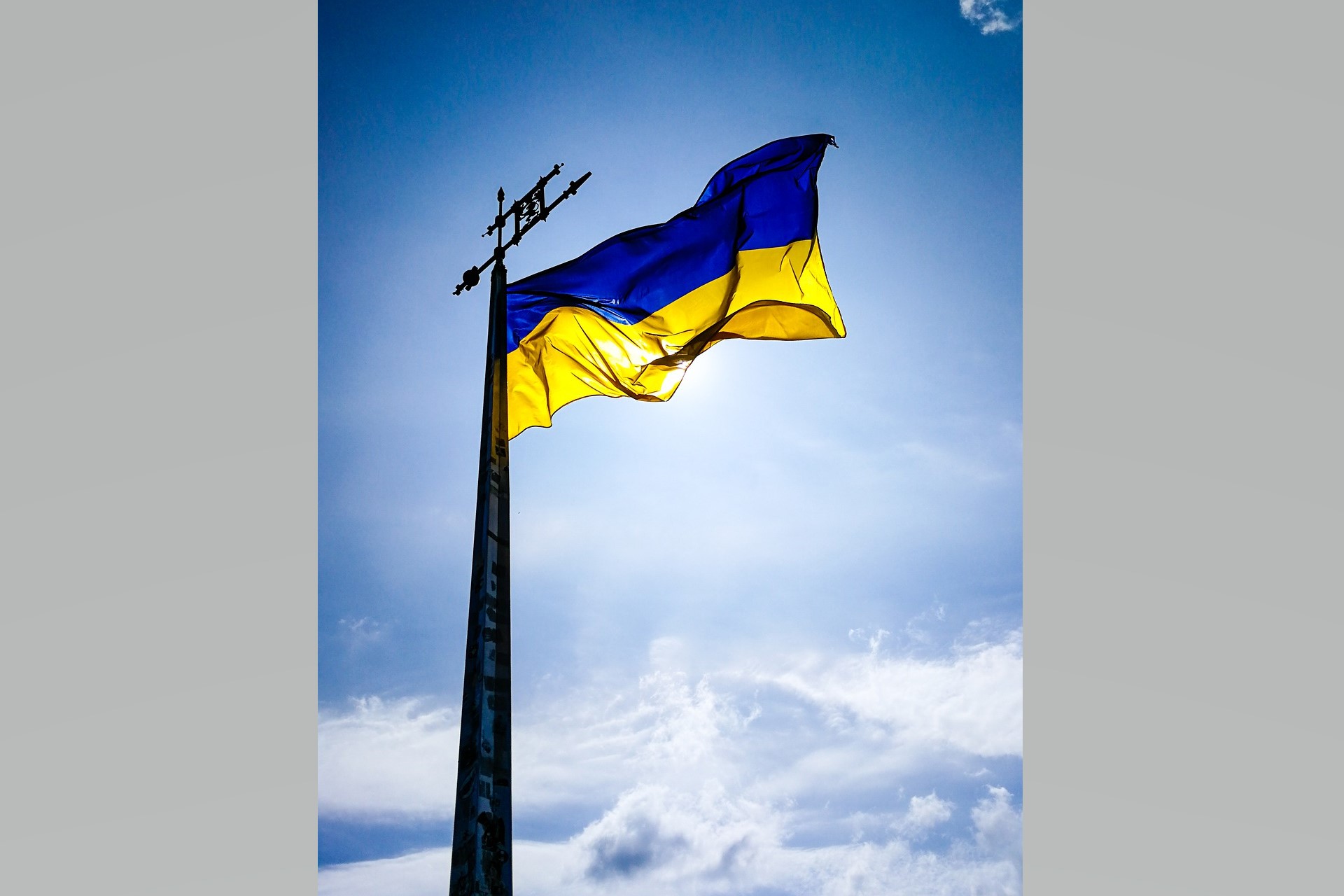 ukraine_final_determination_tax_China_steel_fastener_7268_0.jpg ukraine_final_determination_tax_China_steel_fastener_7268_0.jpg