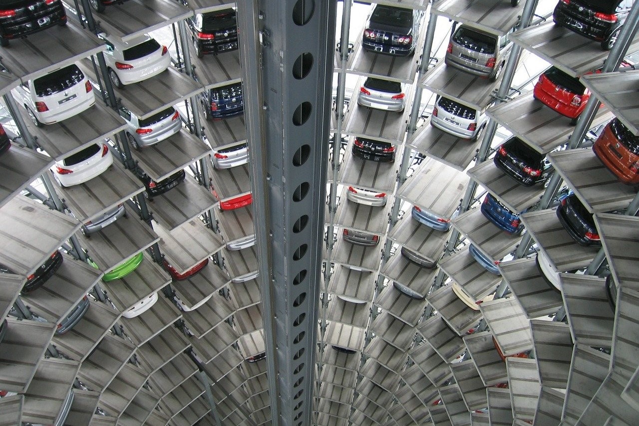 us_car_production_trends_7700_0.jpg us_car_production_trends_7700_0.jpg