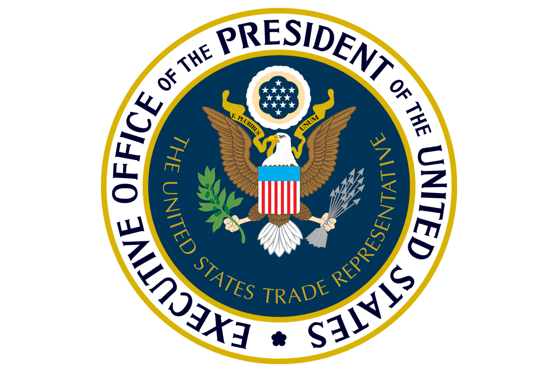 us_china_trade_tariff_postponed_december_6769_0.png us_china_trade_tariff_postponed_december_6769_0.png