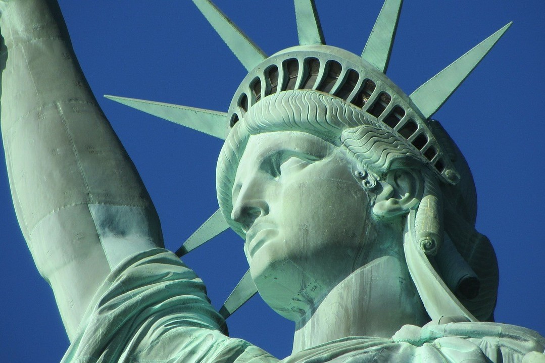 us_fastener_industry_supply_chain_7719_0.jpg us_fastener_industry_supply_chain_7719_0.jpg