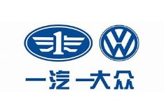 volkswagen_mercedes_benz_in_china_recall_rivets_nuts_6755_0.jpg volkswagen_mercedes_benz_in_china_recall_rivets_nuts_6755_0.jpg