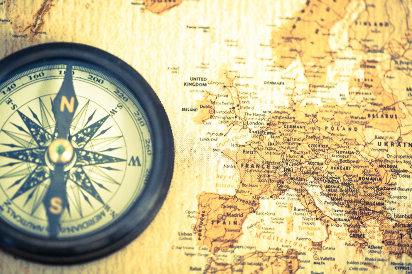 west_europe_fastener_market_image_8289_0.jpg west_europe_fastener_market_image_8289_0.jpg