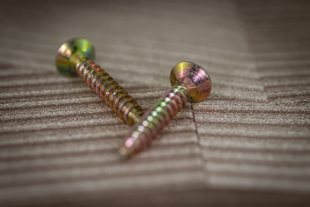 wood_screw_2032_scale_8344_0.jpg wood_screw_2032_scale_8344_0.jpg