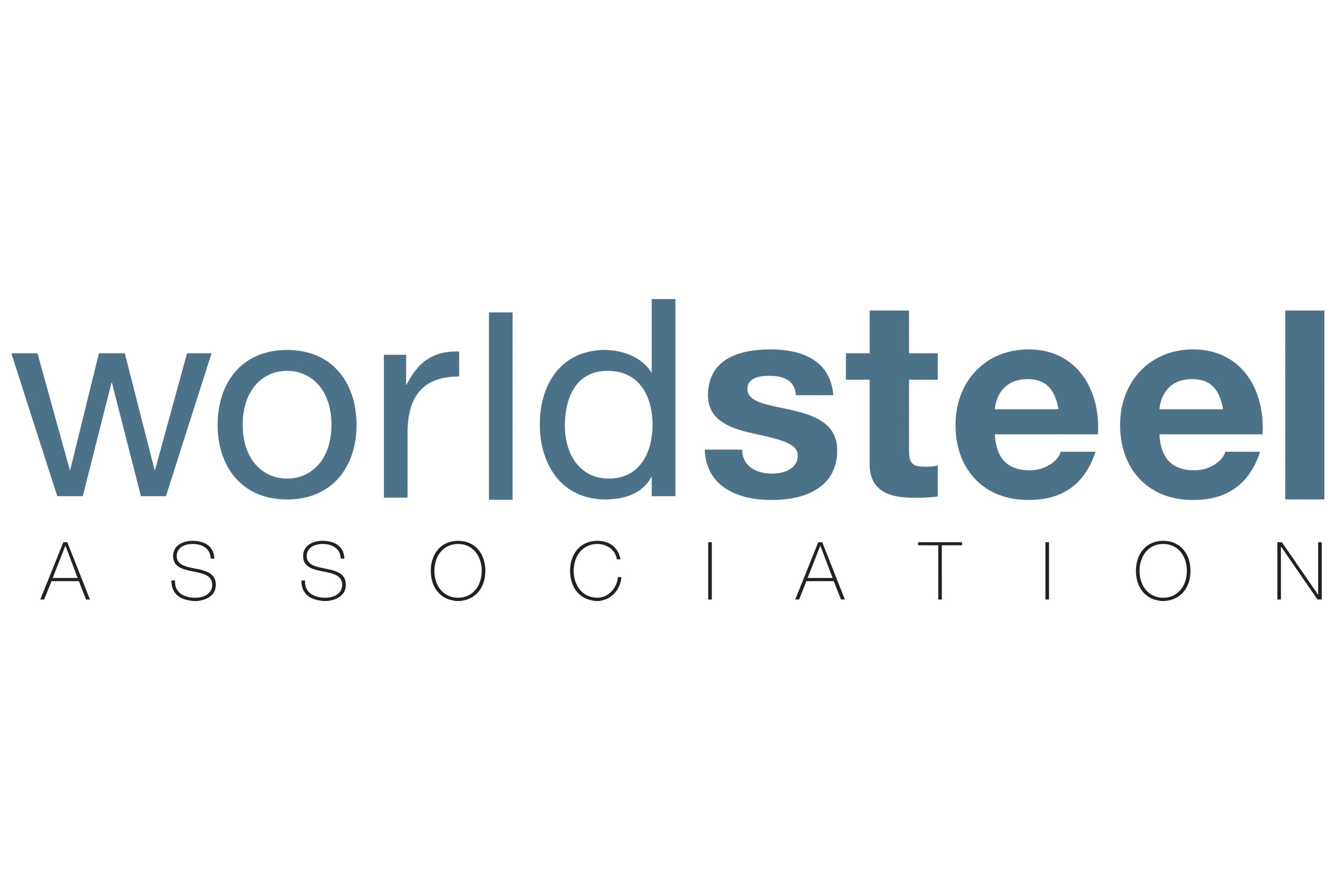 world_steel_demand_up_2024_8751_0.jpg world_steel_demand_up_2024_8751_0.jpg