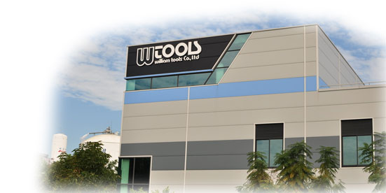 wtools_a5750_0.jpg wtools_a5750_0.jpg