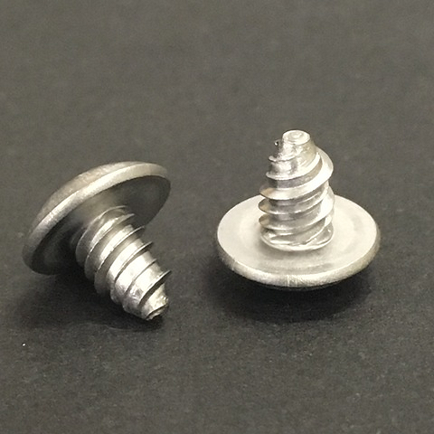 yamashina_SPILEAD_self_tapping_screw_6770_0.png yamashina_SPILEAD_self_tapping_screw_6770_0.png