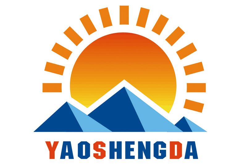 yaoshengda_cold_forging_die_7411_0.jpg yaoshengda_cold_forging_die_7411_0.jpg