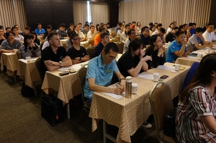 ASIA_TECHNICAL_Fastening_a6662_1.jpg ASIA_TECHNICAL_Fastening_a6662_1.jpg