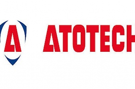 ATOTE_a5548_0.jpg