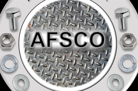 Affordable_Fastener_Warehouse_a5235_0.png