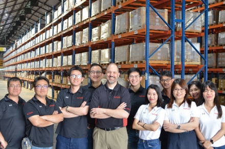 Atlas_Distribution_Services_a6071_0.jpg Atlas_Distribution_Services_a6071_0.jpg