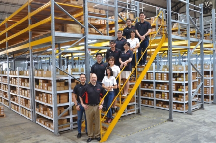Atlas_Distribution_Services_a6071_1.jpg Atlas_Distribution_Services_a6071_1.jpg